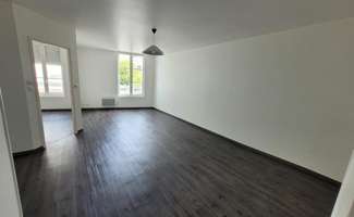 Photo Location appartement Longué-Jumelles