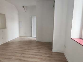 Location Appartement T1Longué-Jumelles