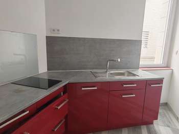 Location appartement 1 pièce Location appartement 1 pièce