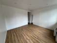 Location appartement 2 pièces Longueville-sur-Scie - 76