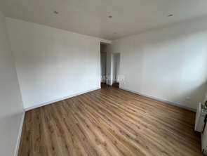 Location Appartement 2 piècesLongueville-sur-Scie