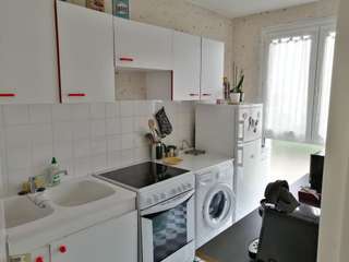 Location appartement 1 pièce Location appartement 1 pièce