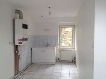 Location Appartement 2 piècesLongwy