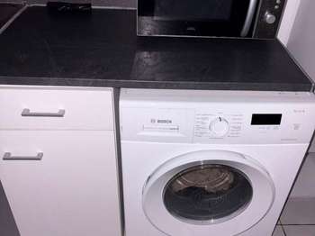 Location Appartement T1Longwy