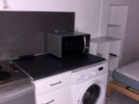 Location appartement 1 pièce Location appartement 1 pièce