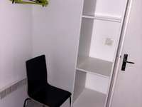 Location appartement 1 pièce Location appartement 1 pièce