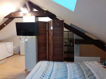 Location appartement 1 pièce Location appartement 1 pièce