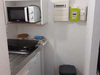 Location appartement 1 pièce Location appartement 1 pièce