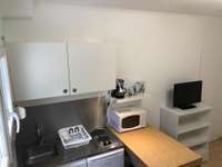 Location appartement 1 pièce Location appartement 1 pièce