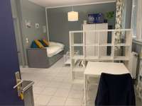 Location appartement 1 pièce Location appartement 1 pièce