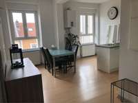 Location appartement 3 pièces Location appartement 3 pièces