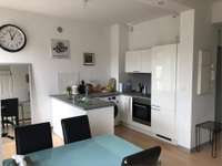 Location appartement 3 pièces Location appartement 3 pièces