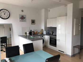 Location appartement 3 pièces Location appartement 3 pièces