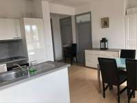 Location appartement 3 pièces Location appartement 3 pièces