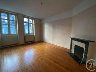 Location appartement 3 pièces Location appartement 3 pièces