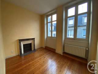 Location appartement 3 pièces Location appartement 3 pièces
