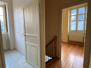 Location appartement 3 pièces Location appartement 3 pièces