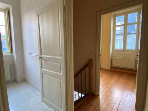 Location appartement 3 pièces Location appartement 3 pièces