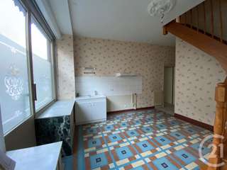 Location appartement 3 pièces Location appartement 3 pièces