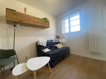 Location StudioLonlay-l'Abbaye
