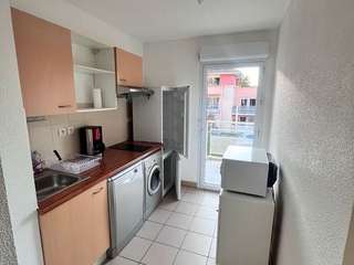 Location appartement 2 pièces Location appartement 2 pièces