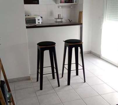 Location appartement 2 pièces Location appartement 2 pièces