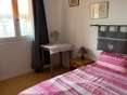 Location appartement 3 pièces Lons-le-Saunier - 39
