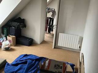 Location appartement 1 pièce Location appartement 1 pièce