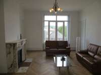 Location appartement 5 pièces