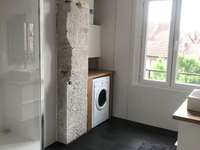 Location appartement 5 pièces