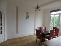 Location appartement 5 pièces