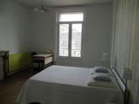 Location appartement 5 pièces