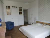 Location appartement 5 pièces