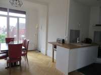 Location appartement 5 pièces