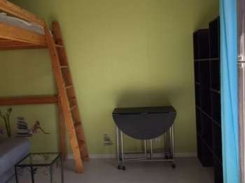 Location appartement 1 pièce Location appartement 1 pièce