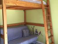 Location appartement 1 pièce Location appartement 1 pièce
