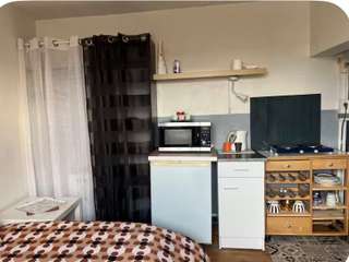 Location appartement 1 pièce Location appartement 1 pièce