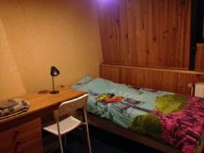 Location Appartement T1Loos