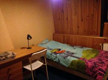 Location appartement 1 pièce Loos 59