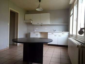 Location Appartement T1Loos