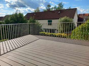 Location appartement 2 pièces Loos 59