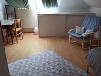 Location appartement 1 pièce Location appartement 1 pièce