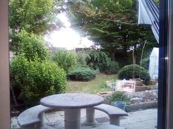 Location appartement 1 pièce Loos 59