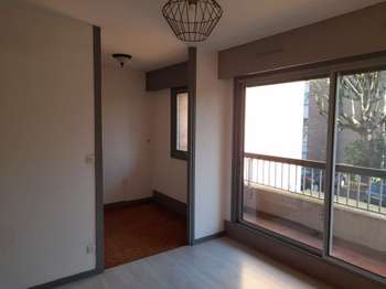 Location Appartement T1Loos