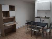 Location appartement 1 pièce Location appartement 1 pièce