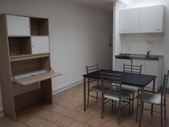 Location appartement 1 pièce Location appartement 1 pièce