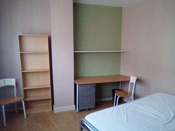 Location Appartement T1Loos