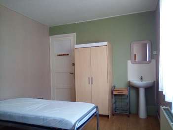 Location appartement 1 pièce Location appartement 1 pièce