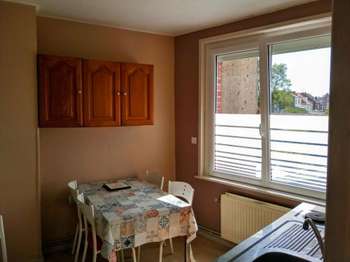 Location appartement 1 pièce Location appartement 1 pièce