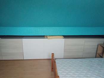 Location appartement 1 pièce Location appartement 1 pièce